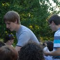 grill11 (20)